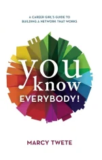 You Know Everybody!