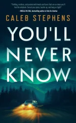 You'll Never Know
