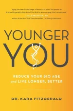 Younger You
