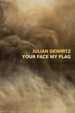 Your Face My Flag