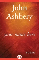 Your Name Here