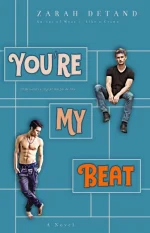 Youβre My Beat