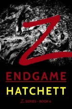 Z - Endgame