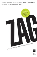 Zag