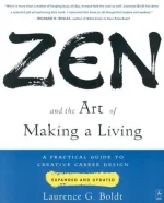 Zen and the Art of Making a Living