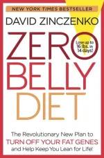 Zero Belly Diet