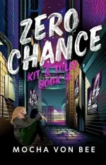 Zero Chance
