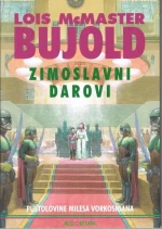 Zimoslavni Darovi