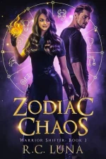 Zodiac Chaos