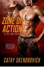 Zone of Action