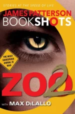 Zoo 2