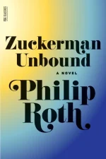 Zuckerman Unbound