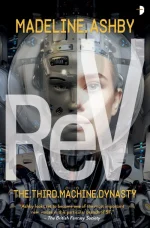reV