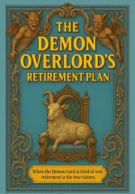 The Demon Overlord's Retirement Plan