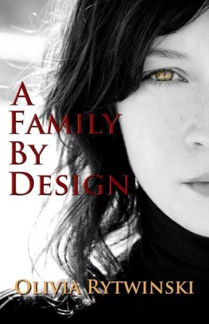 A Family by Design