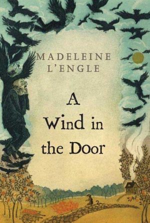 A Wind in the Door