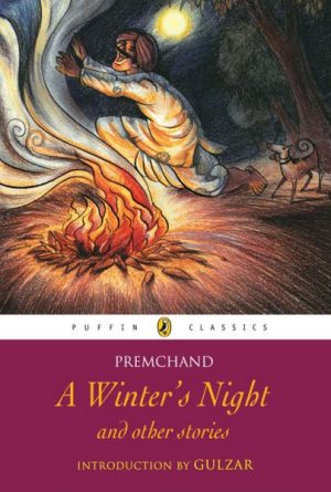 A Winter's Night and Other Stories