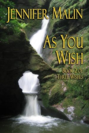 As You Wish
