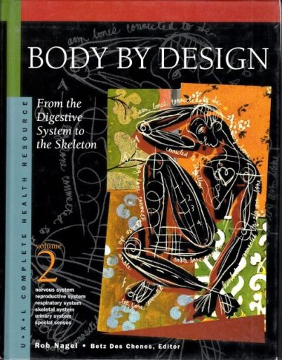Body by Design