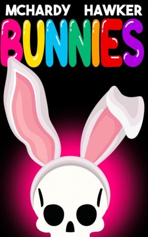 Bunnies