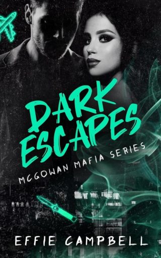 Dark Escapes