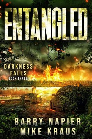 Entangled