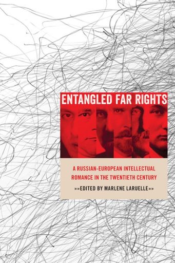 Entangled Far Rights