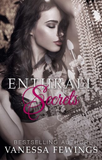 Enthrall Secrets