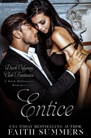 Entice