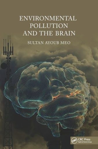 Environmental Pollution and the Brain