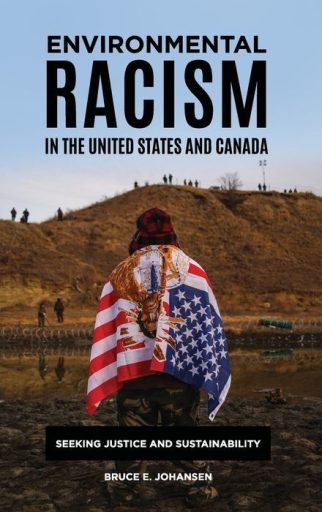 Environmental Racism in the United States and Canada