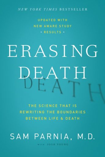 Erasing Death