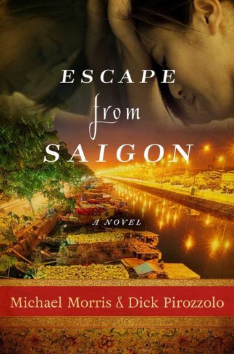 Escape From Saigon