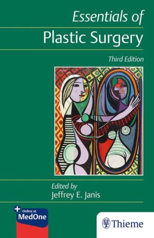 Essentials of Plastic Surgery: Q&A Companion