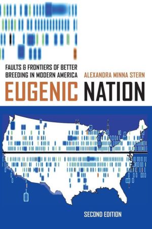 Eugenic Nation