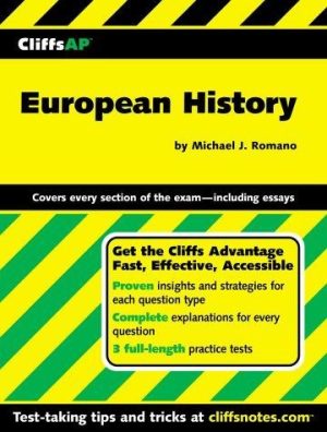 European History