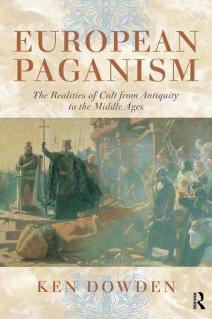 European Paganism