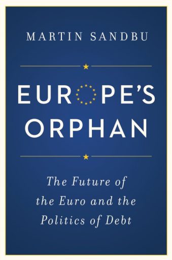 Europe's Orphan