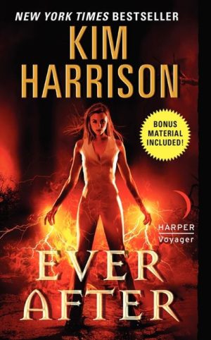 Ever After