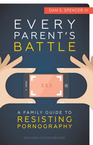 Every Parent's Battle