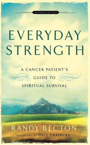 Everyday Strength