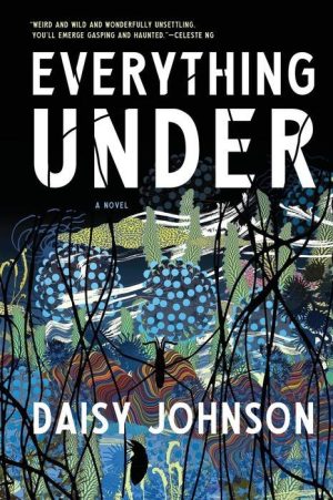 Everything Under