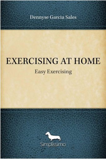 Exercising at Home