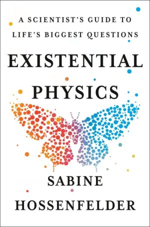 Existential Physics
