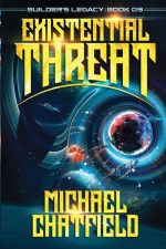 Existential Threat