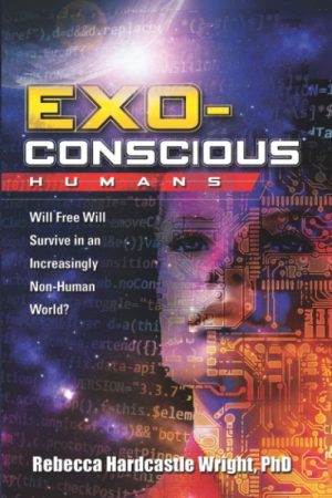 Exoconscious Humans