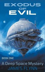 Exodus of Evil