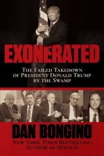 Exonerated
