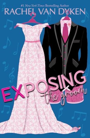 Exposing the Groom