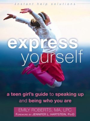 Express Yourself